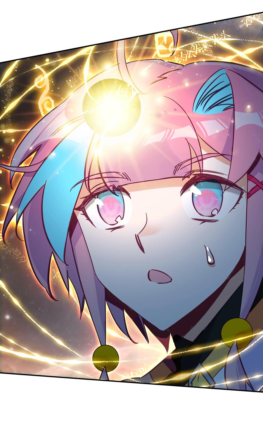 169 第166话 接受请求9
