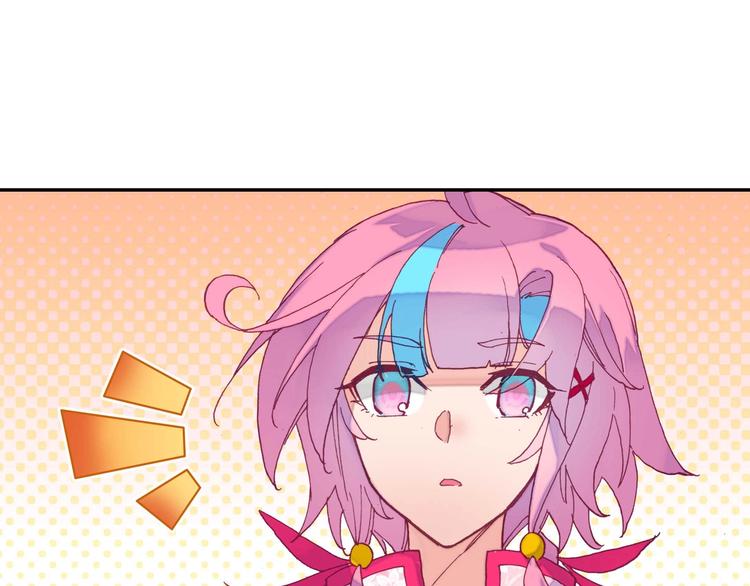 第25话30