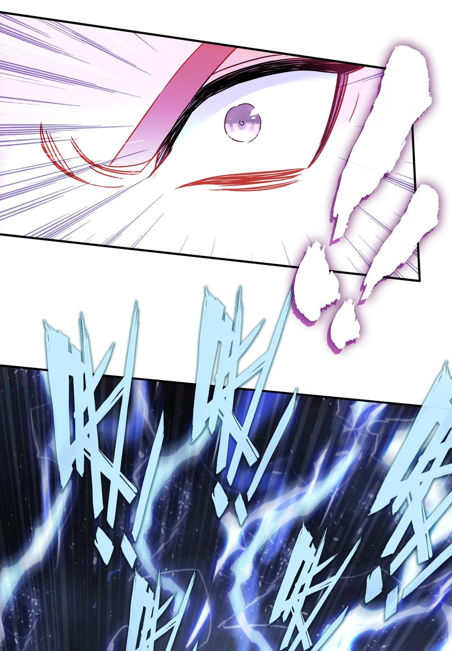 180 第177话 恶霸少女找上门！9