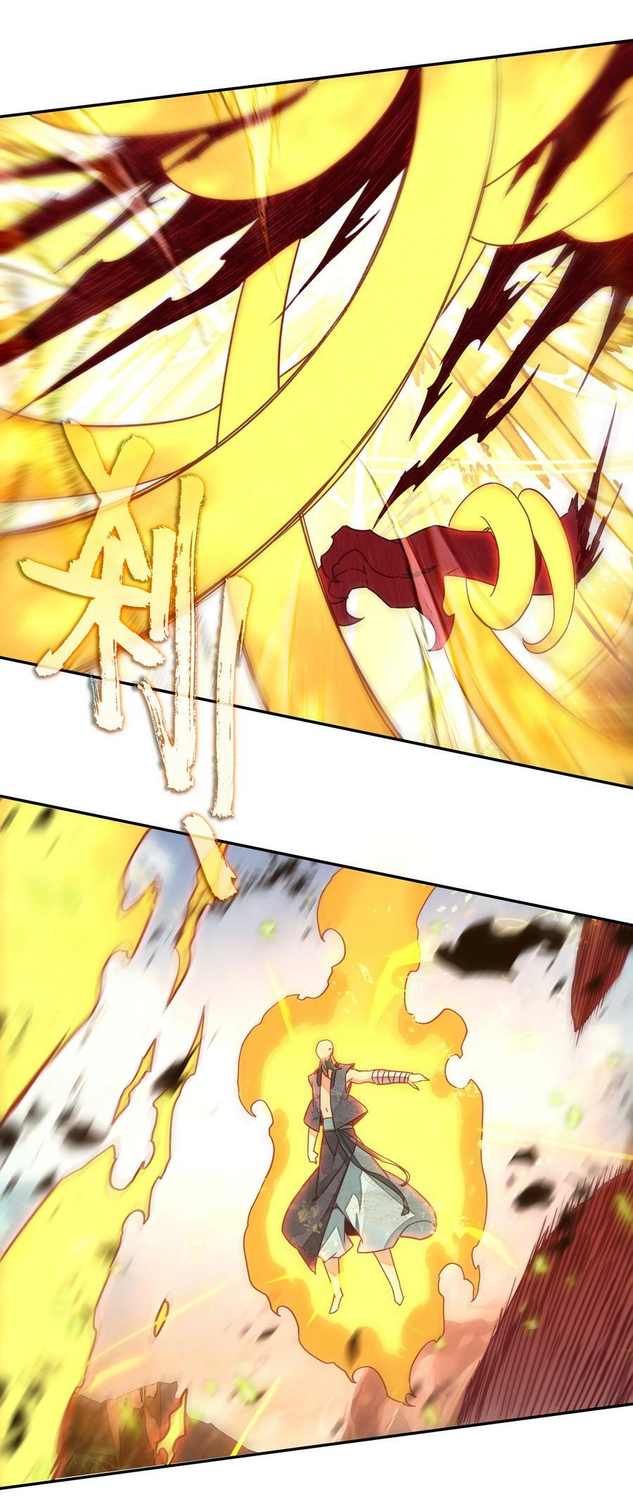 206 第201话 扭转局势15