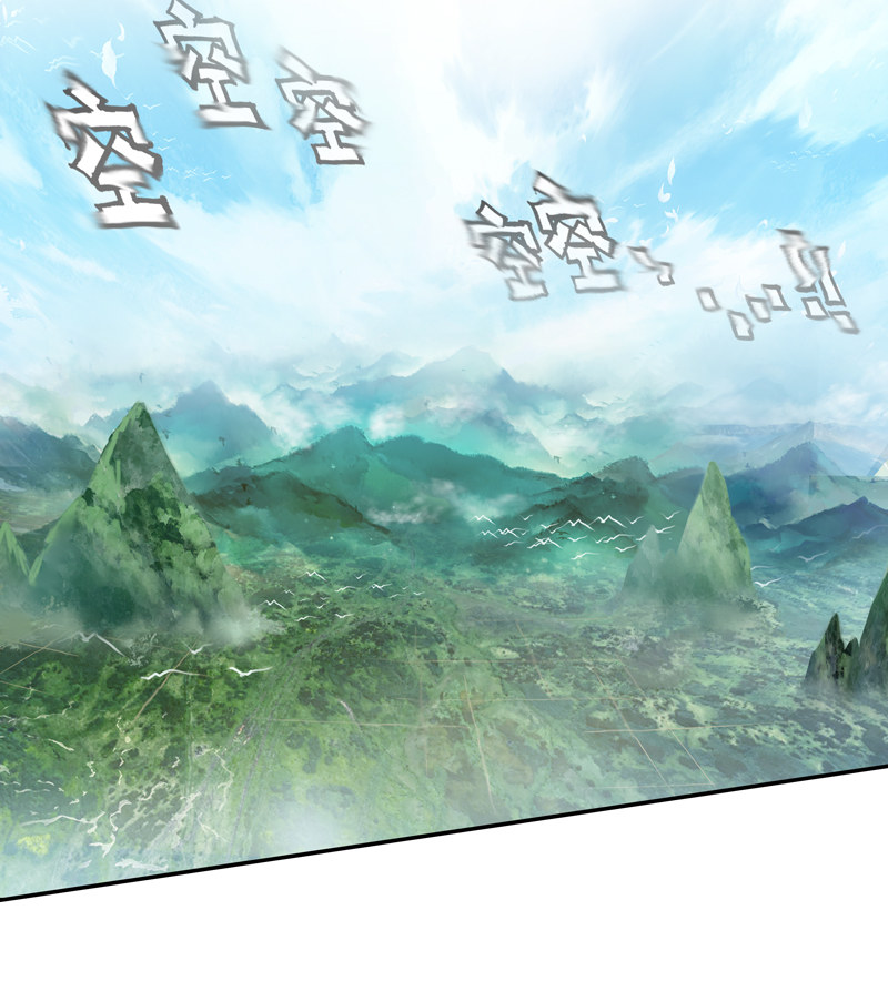 第119话1