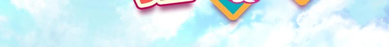 第144话1