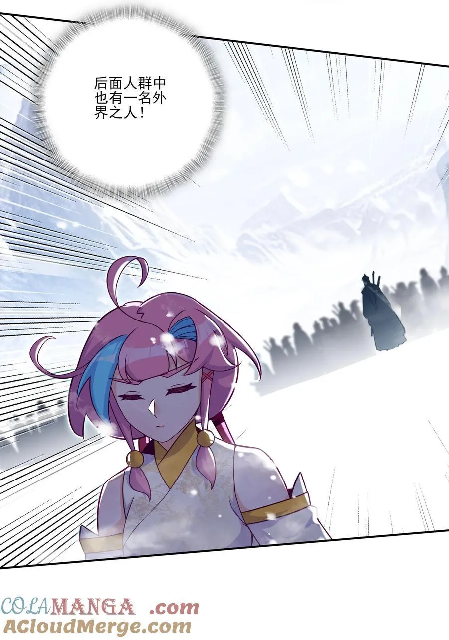 277 27739
