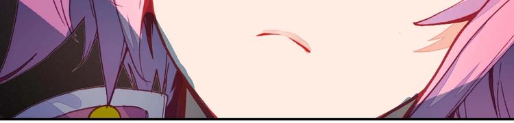 第20话55