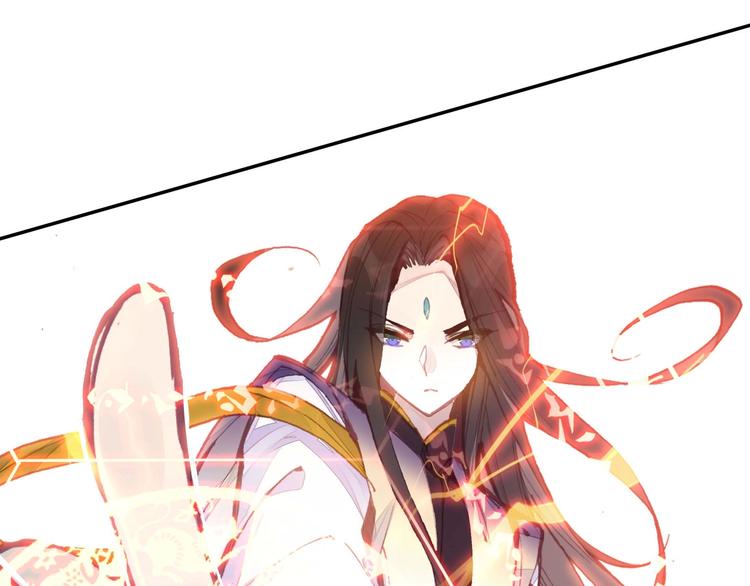 第4话22