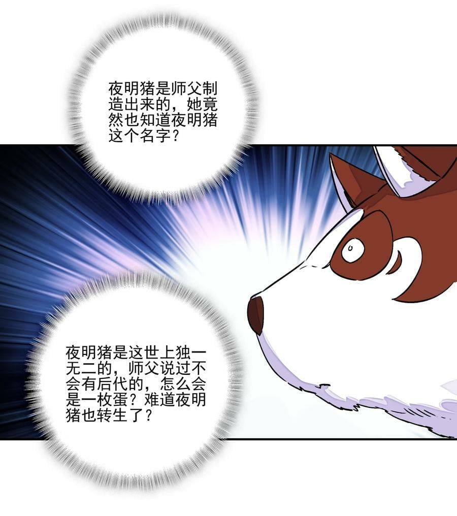 223 第218话 忽悠，接着忽悠21