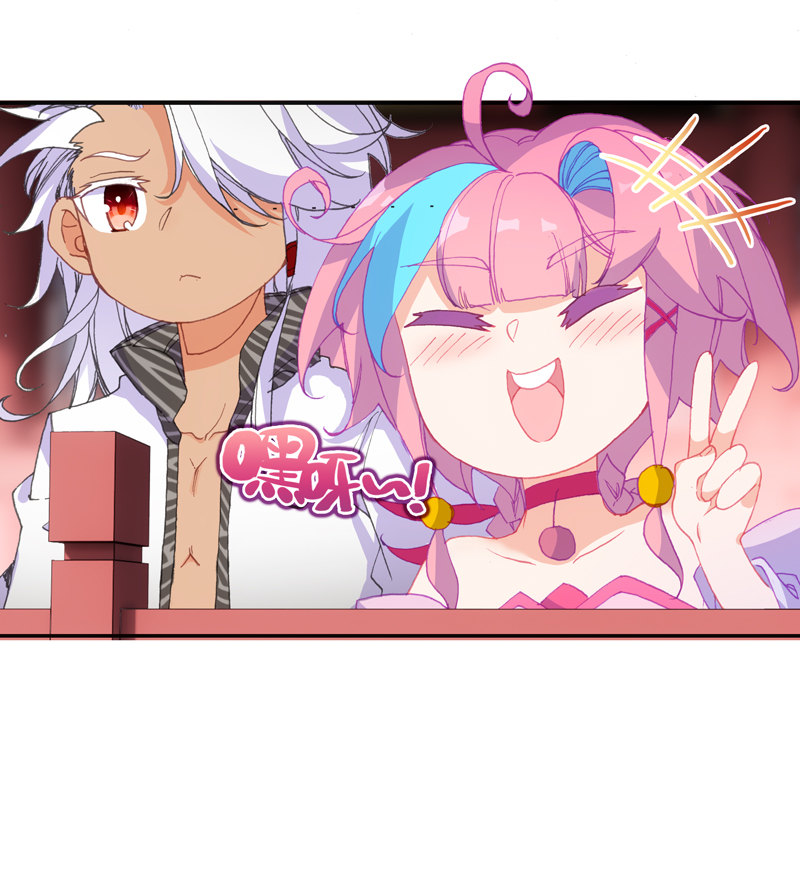 第113话5
