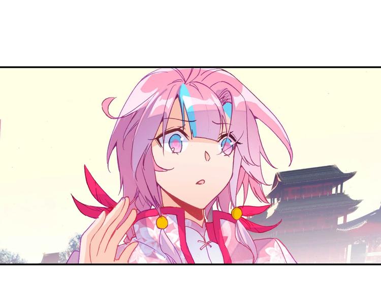 第25话68