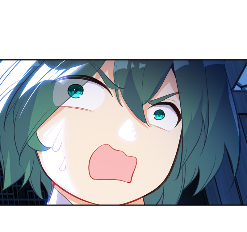 第115话27