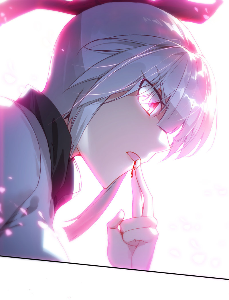 第120话7