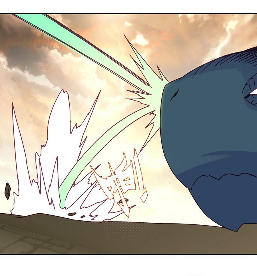 202 第197话 自爆妖丹29