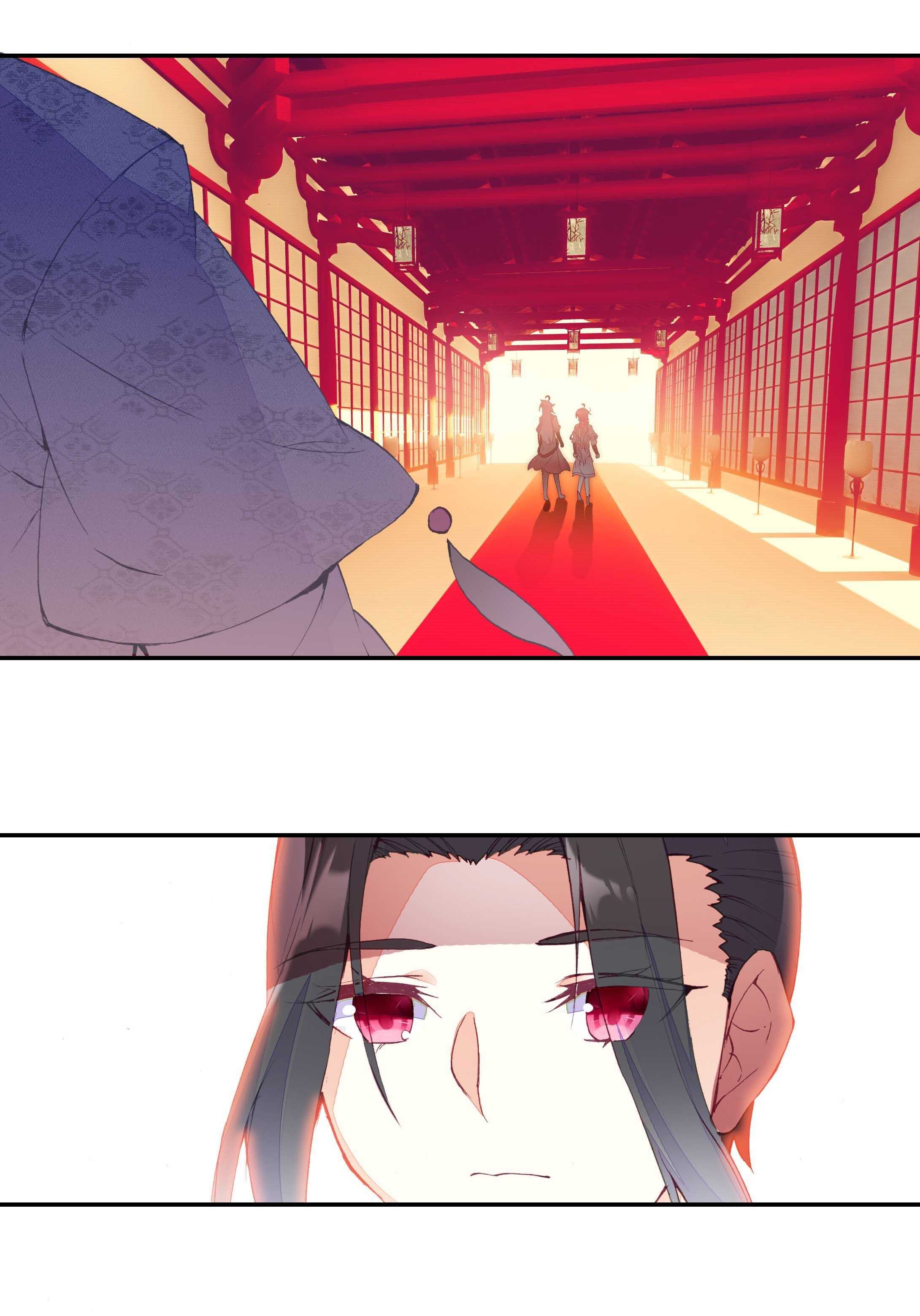 第31话39