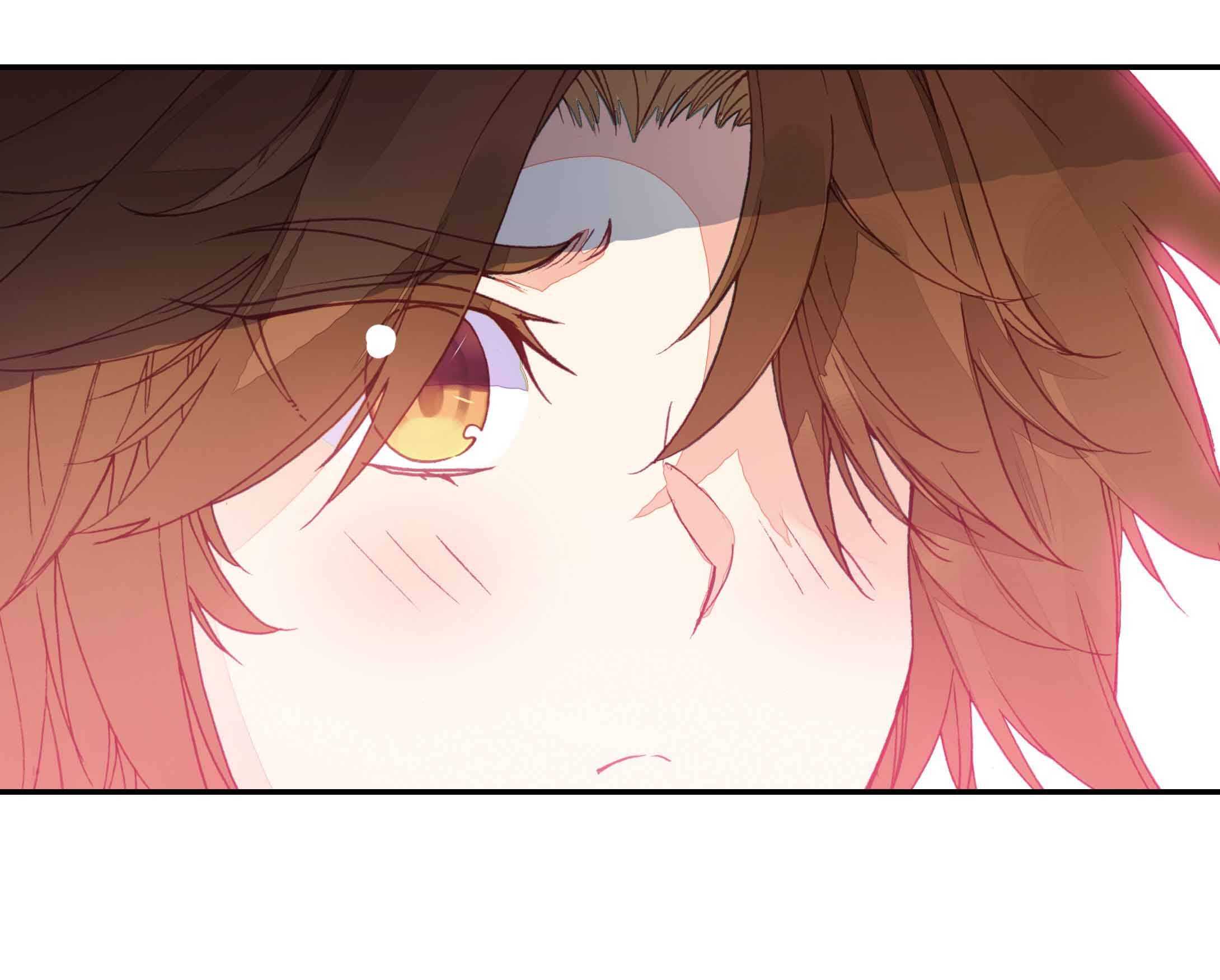 第36话39