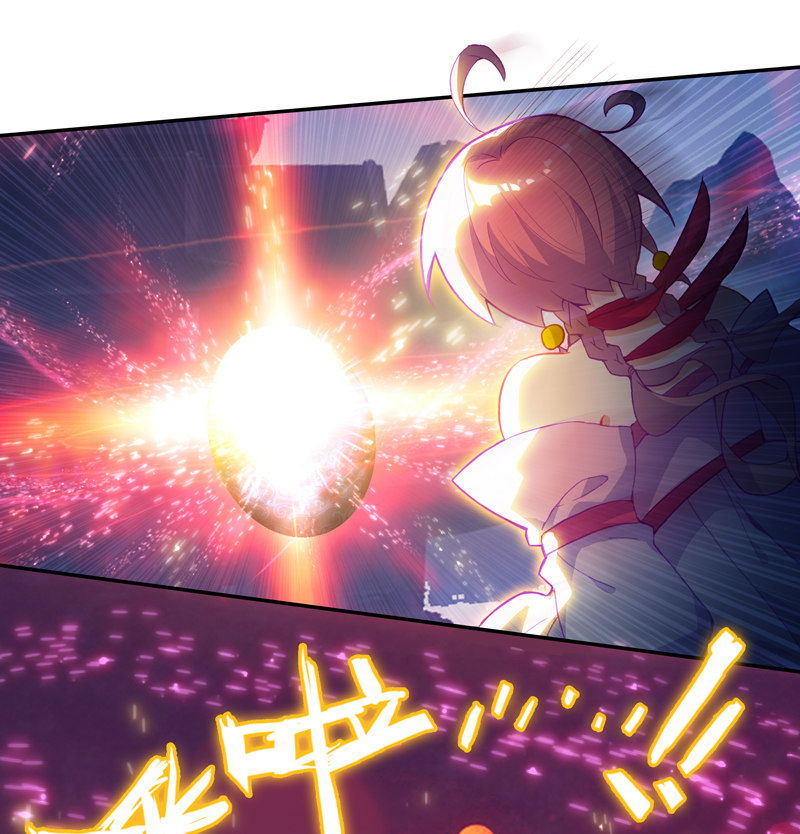 第114话44