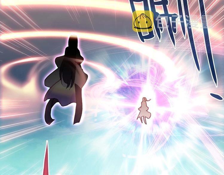 第4话11