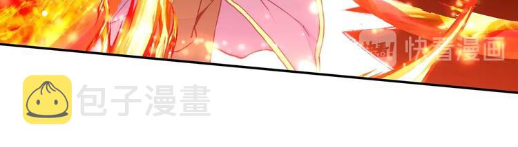 第18话39