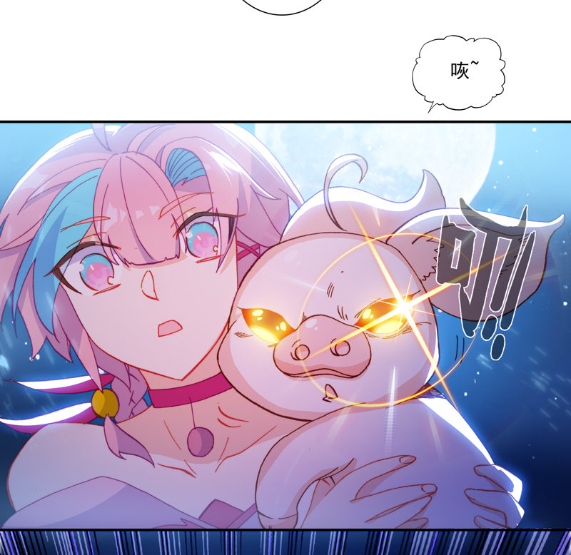 第115话24