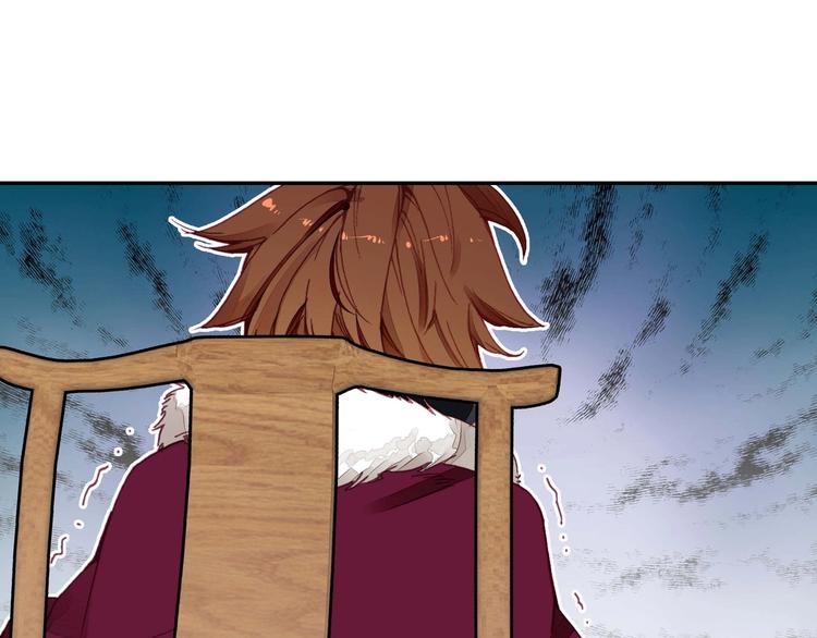 第21话19