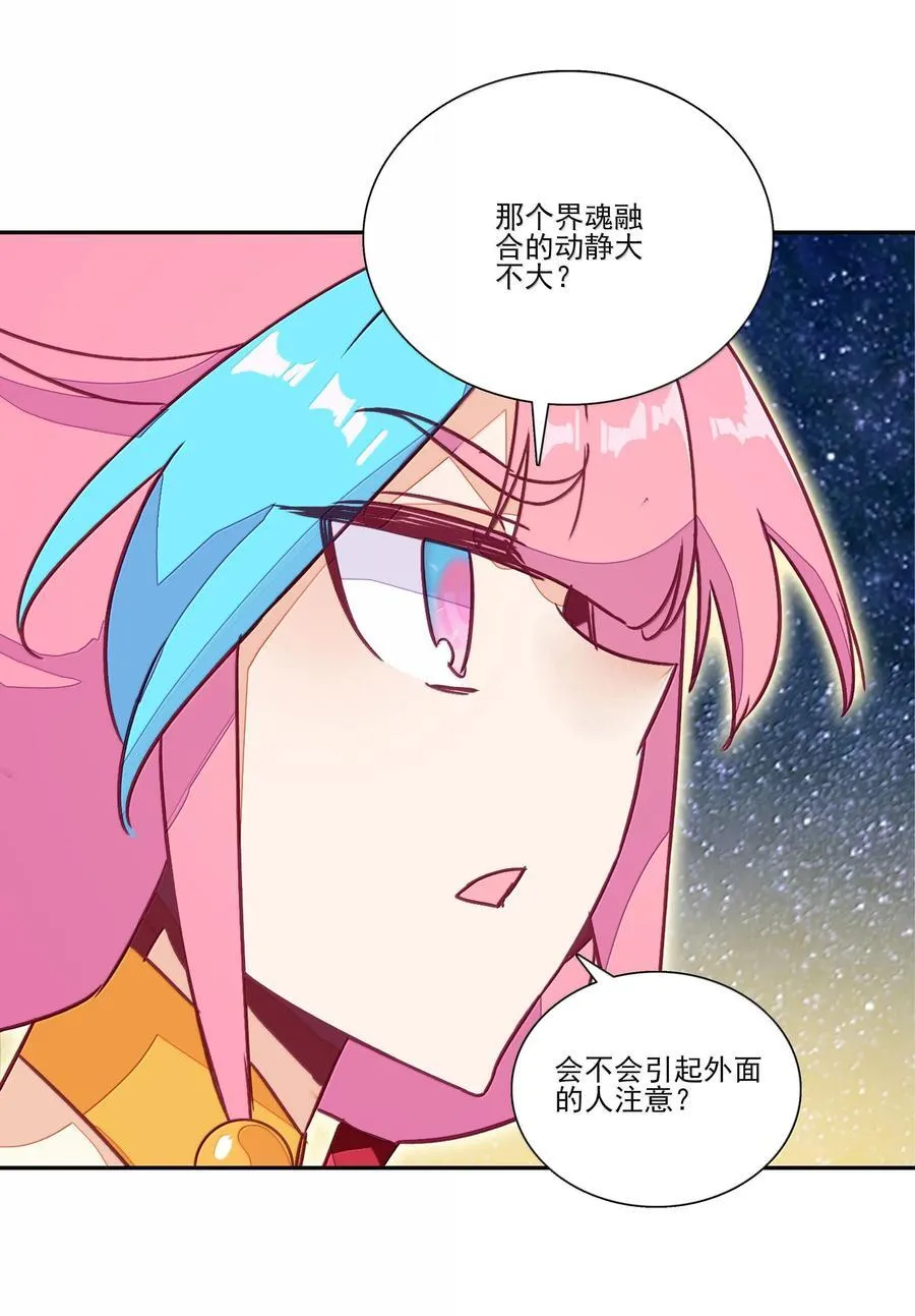 282 28240