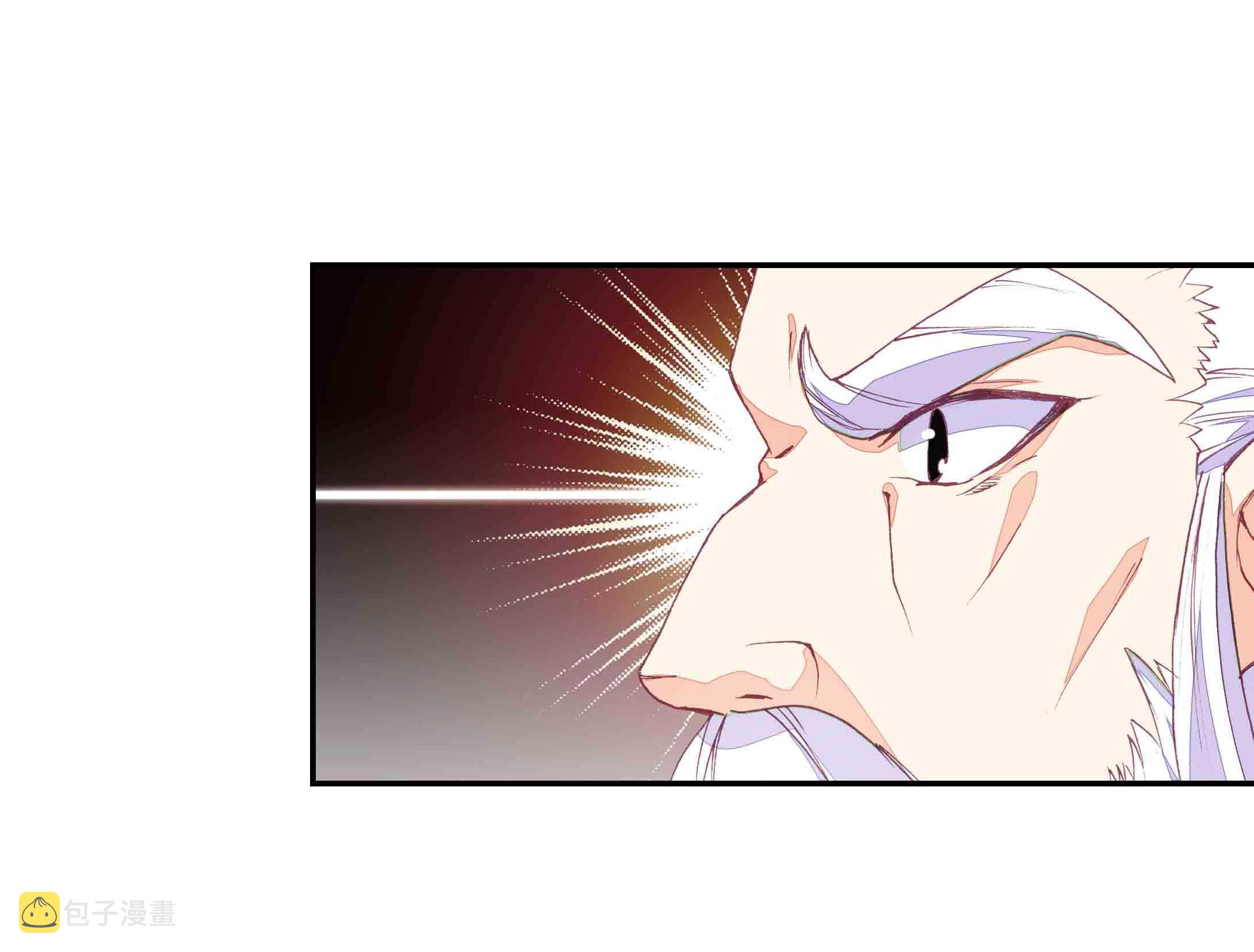 第44话7