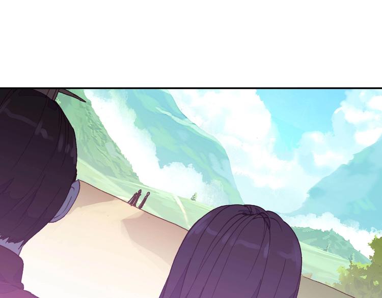 第13话22