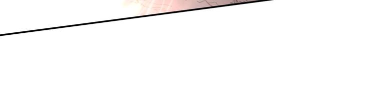 第4话46