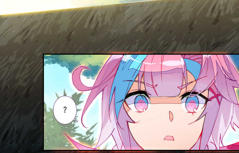 第105话20
