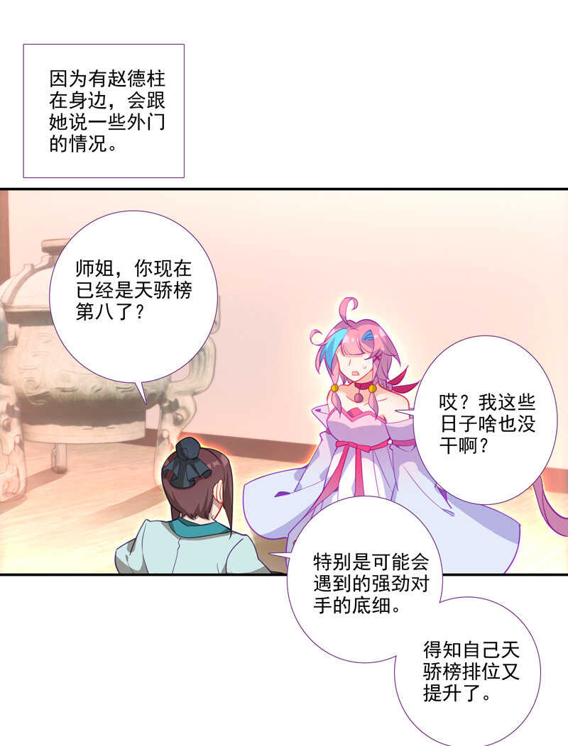 第109话35