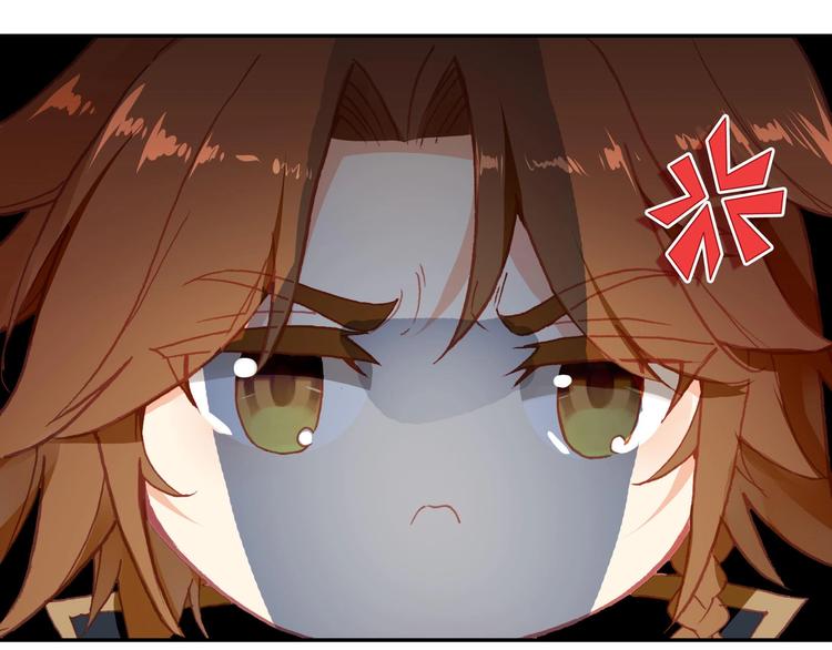 第21话45