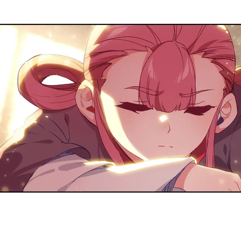 第104话3