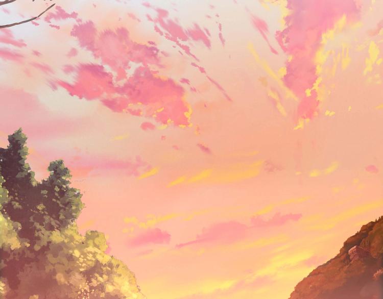 第14话1