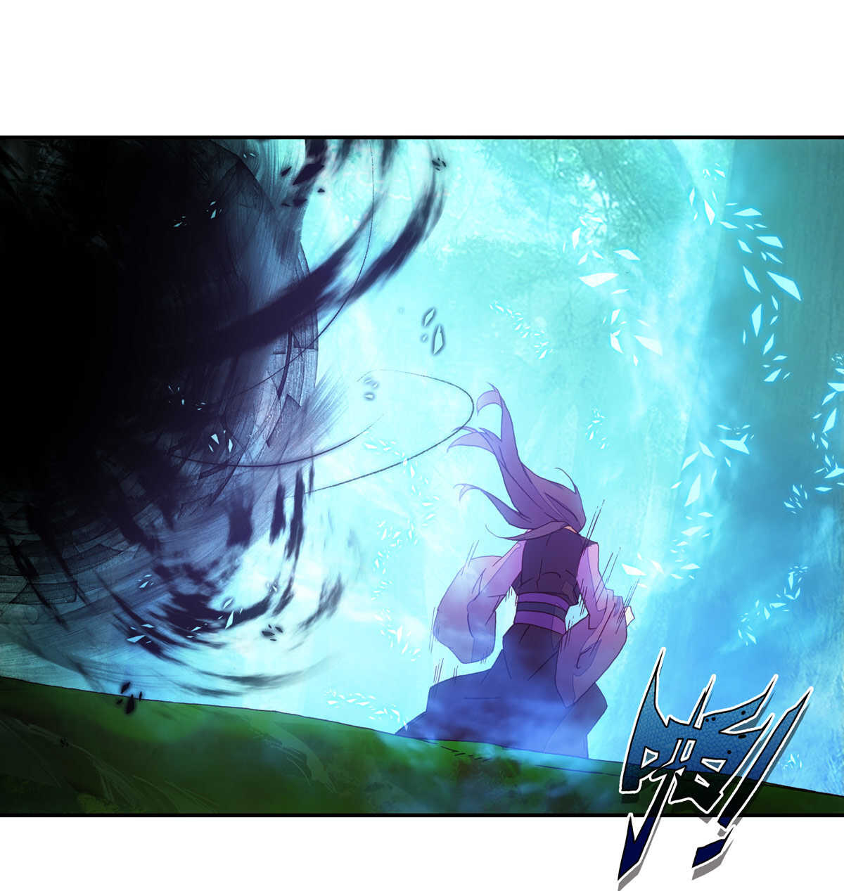 第95话47