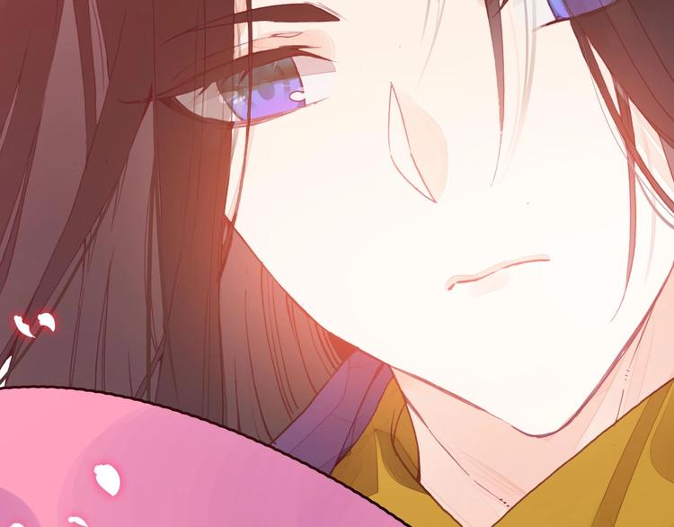 第4话58