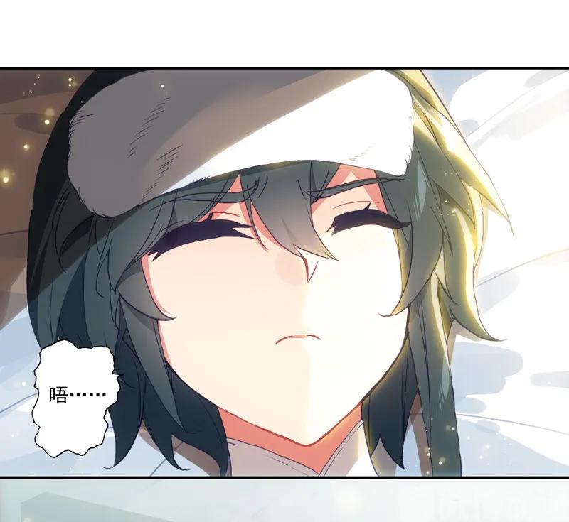 第104话1