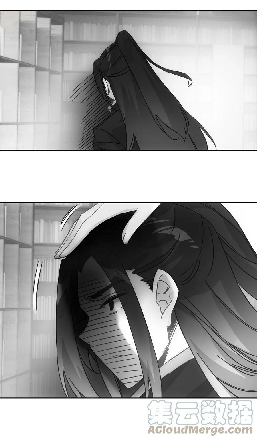 189 第186话 云师兄一般哦10