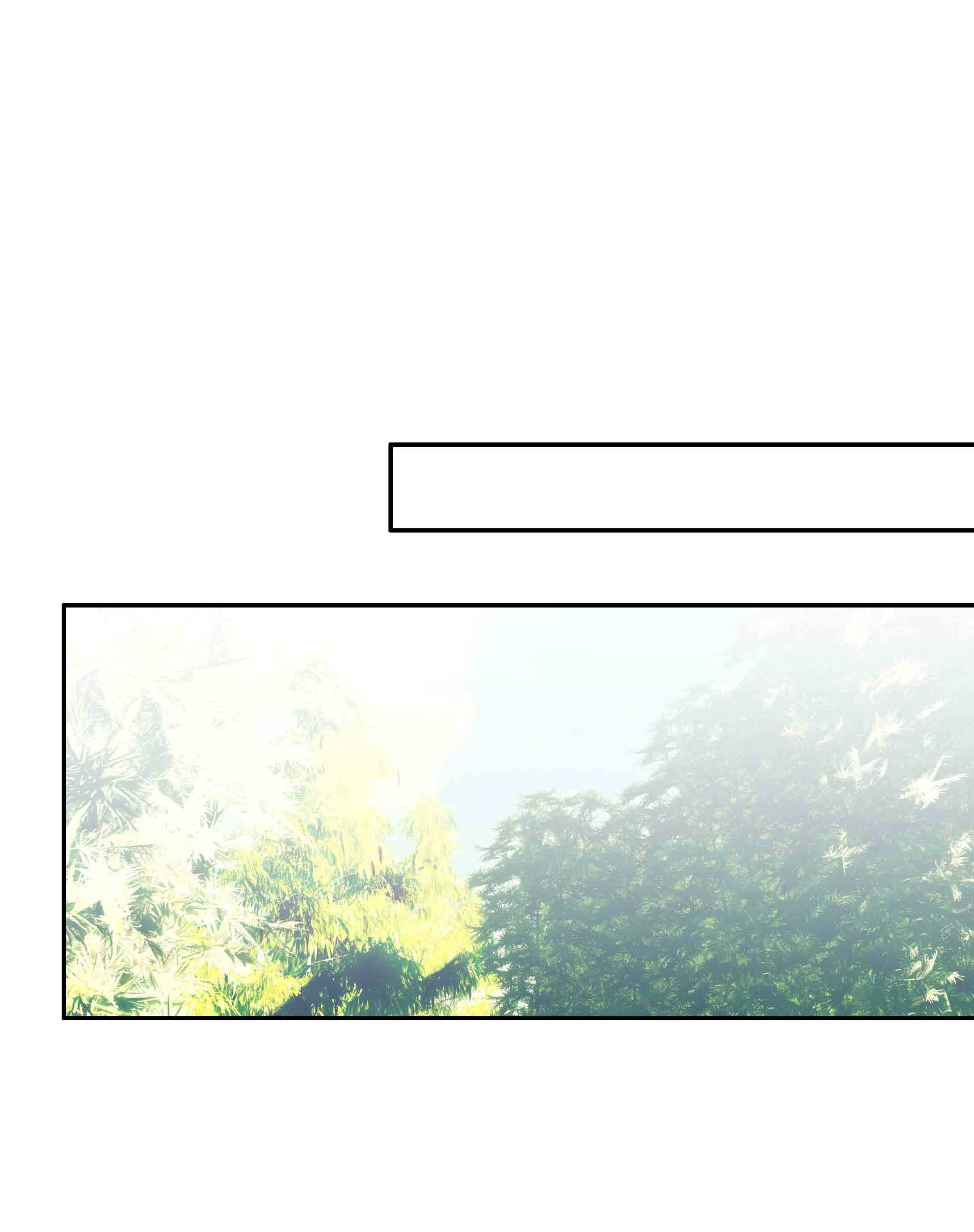 第37话25