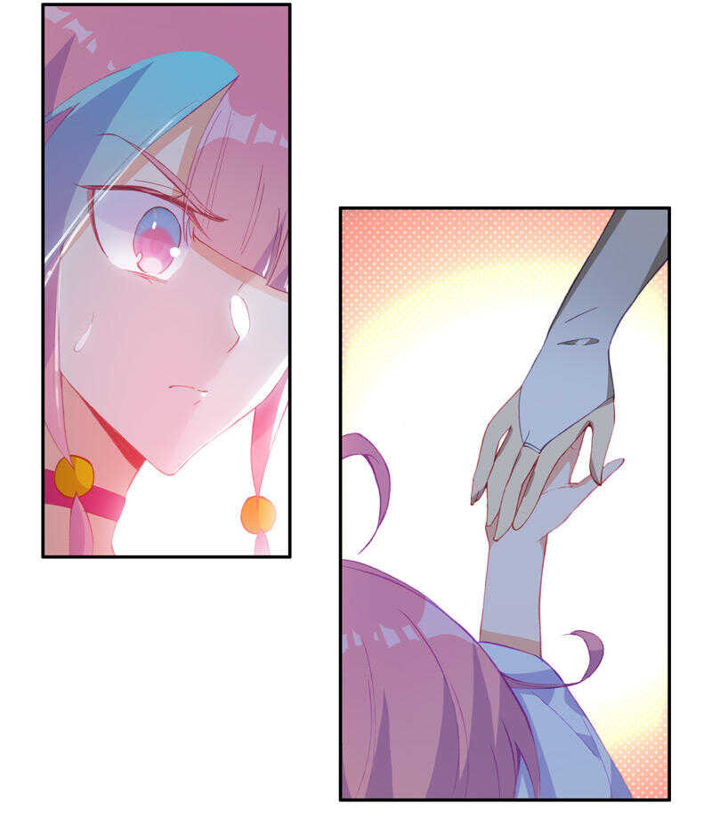 第107话27