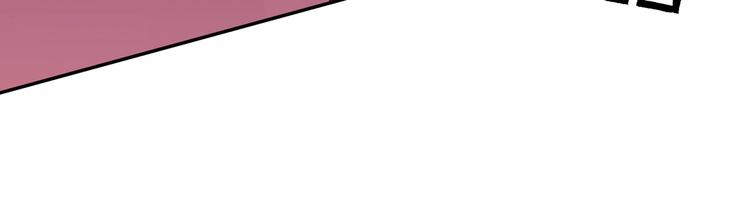 第8话14