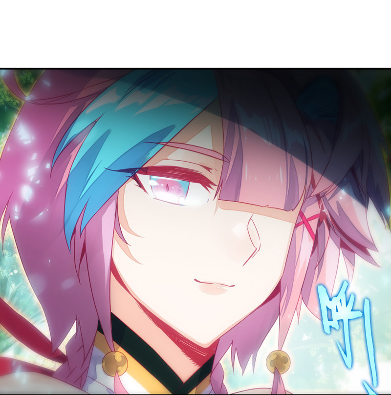 第134话7