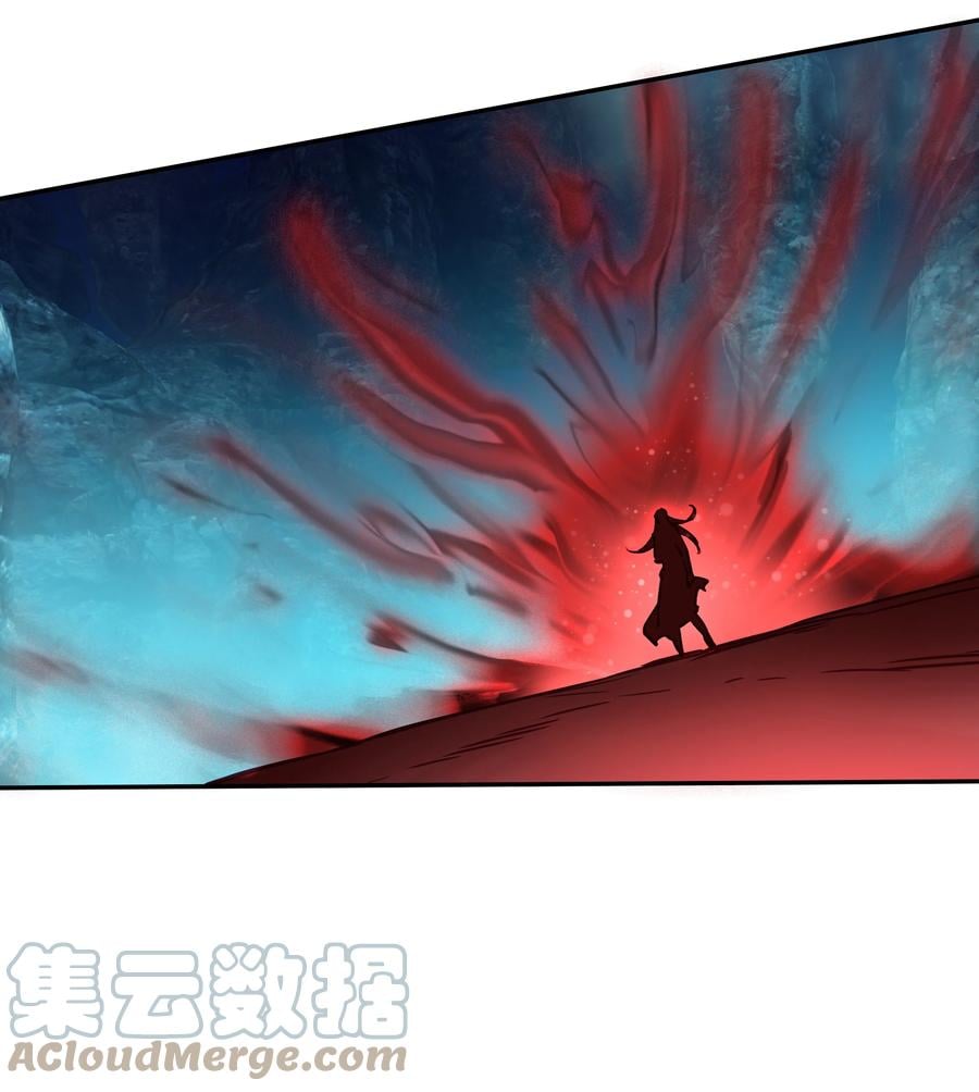 165 第162话 符箓镇邪魔32