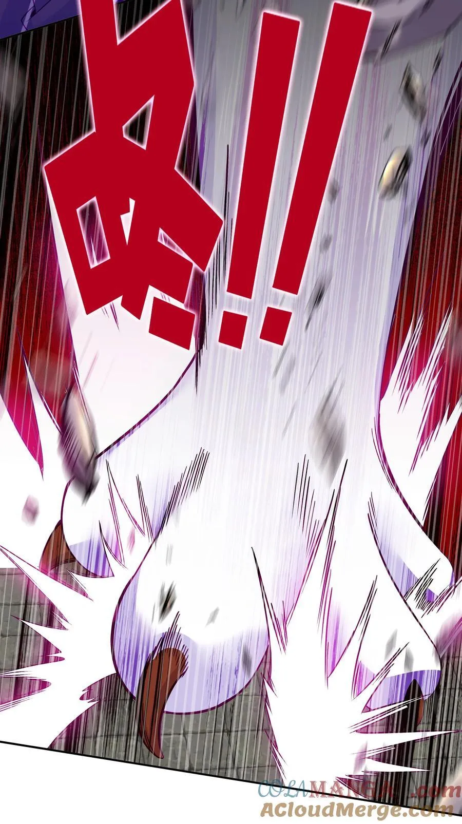 279 2798