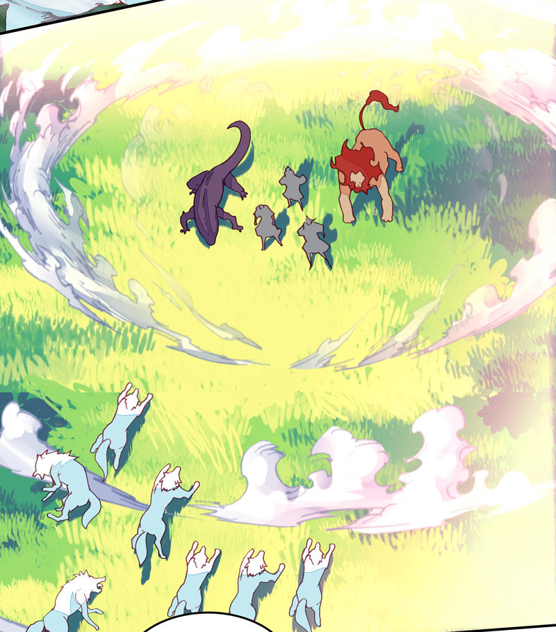 第137话30