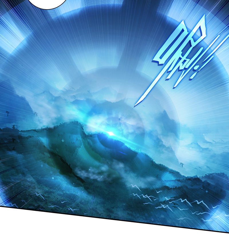 第118话34