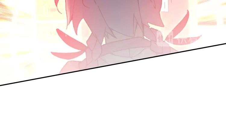 第16话81