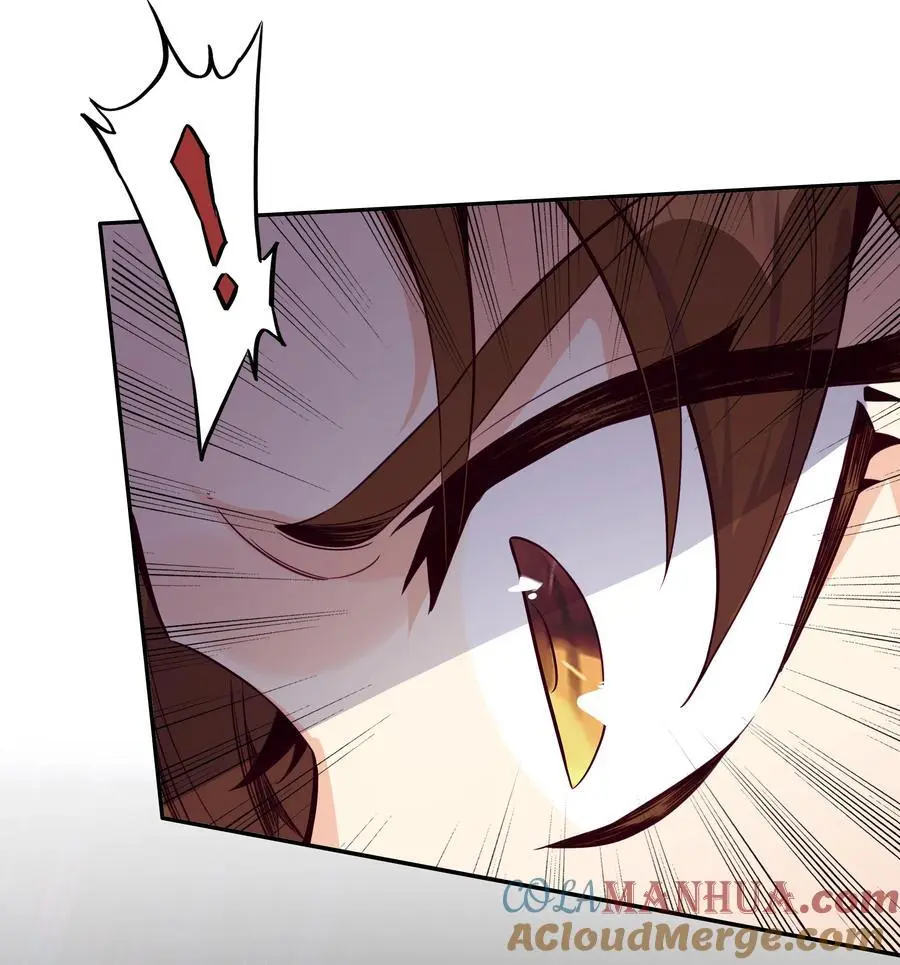 261 第256话 上界之人45
