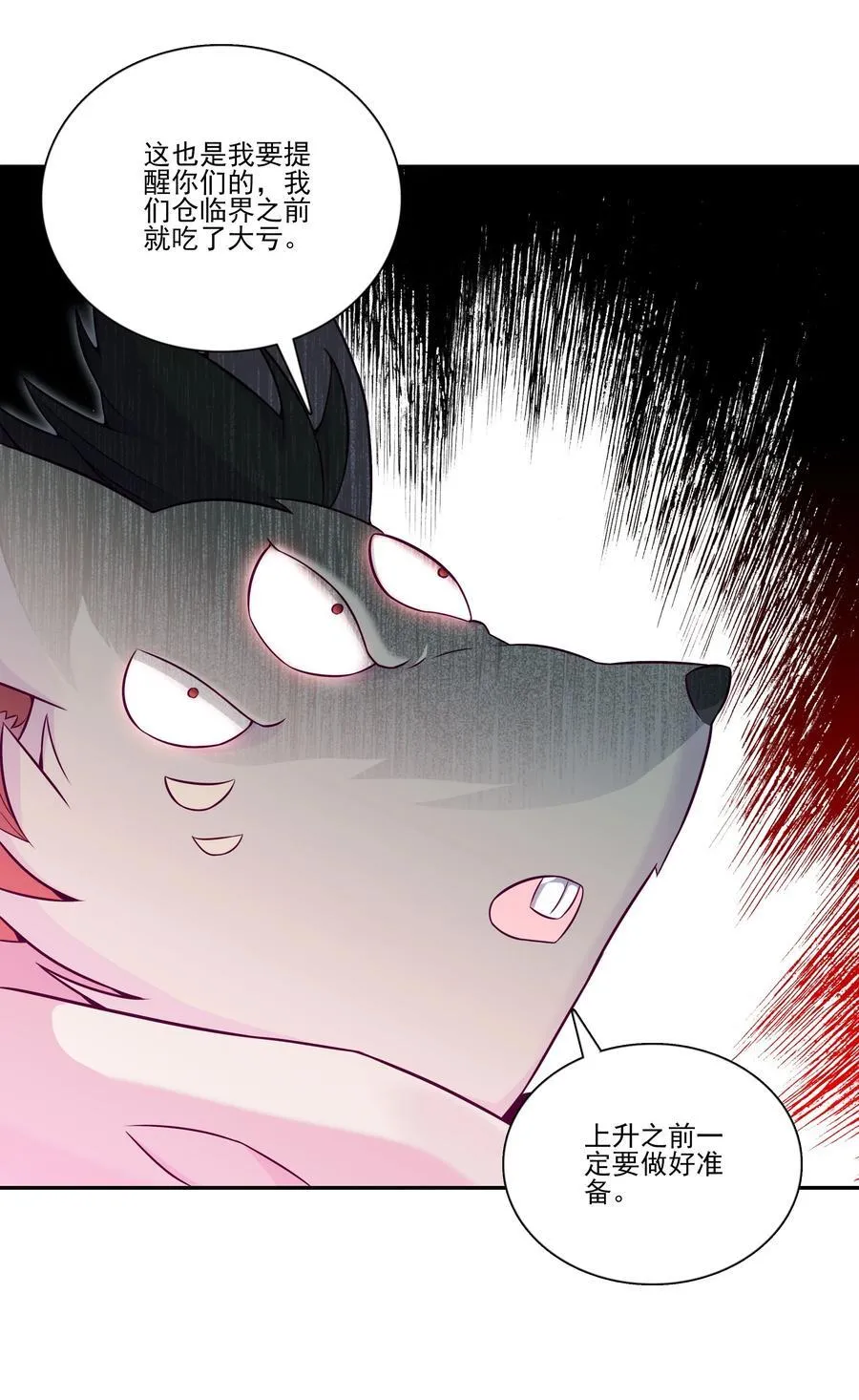 276 27643