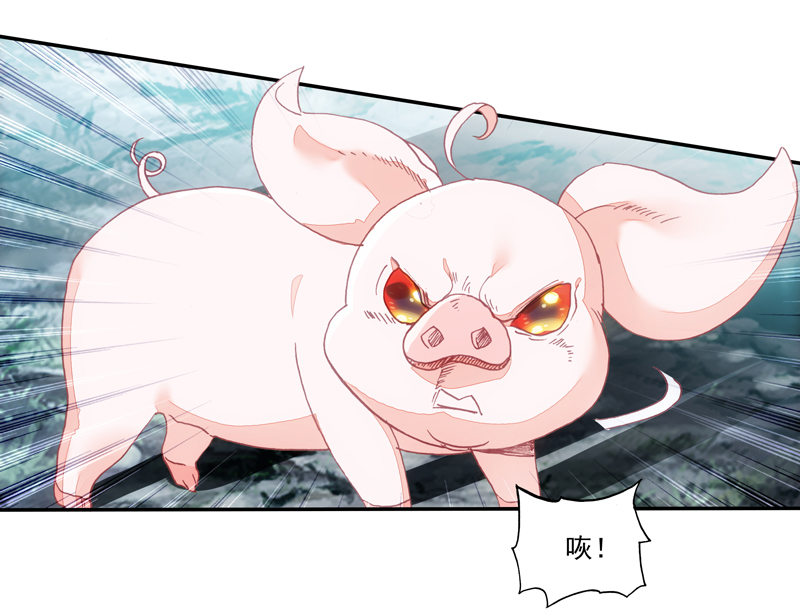 第129话10
