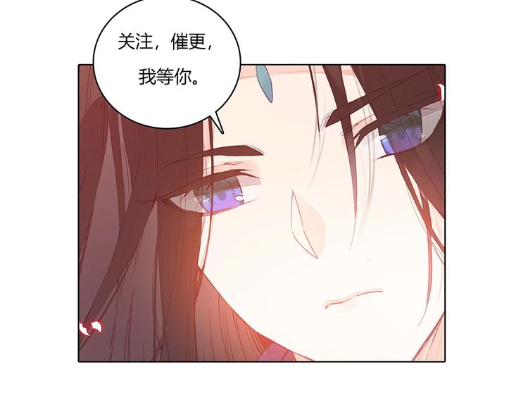 第4话65