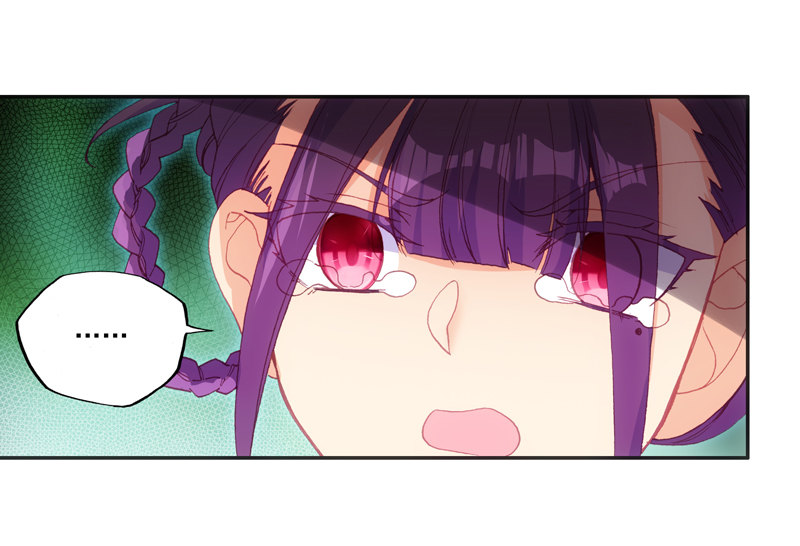 第126话12