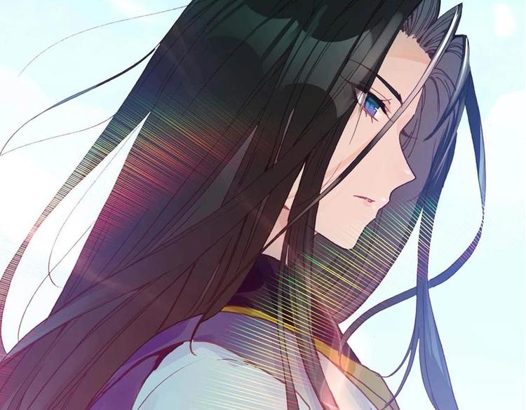 第2话76